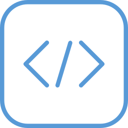 HTML Encode / Decode