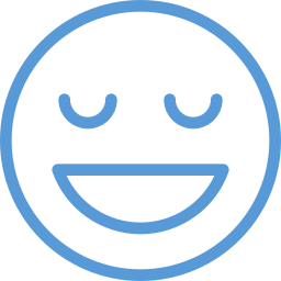 Smile ed Emoji in HTML