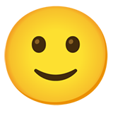 Smile Android