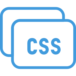 CSS Border Radius