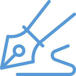 Crea il tuo Logo