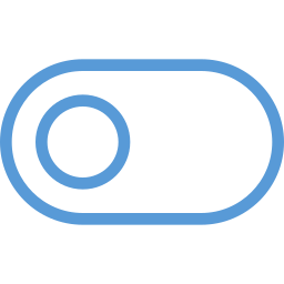Crea bottoni CSS