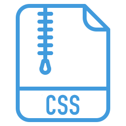 CSS Compressor