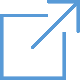 Disavow Generator
