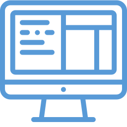 Editor HTML