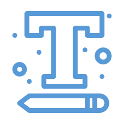 Fancy Text Generator