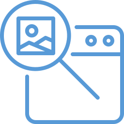 Favicon Checker