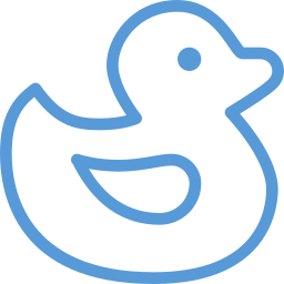 Crea Favicon