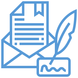 Generatore Firma Email