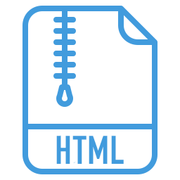 HTML Compressor
