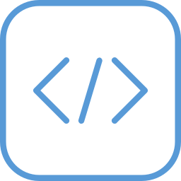HTML Encoder / Decoder