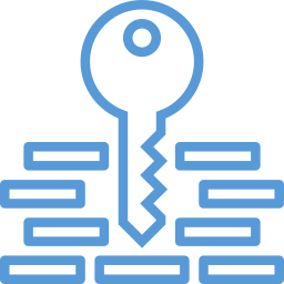 Keyword Density Checker