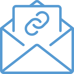 Genera link MailTo