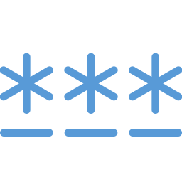 Generatore Password