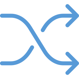 Redirect Checker