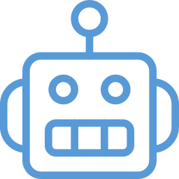 Generatore Robots.txt