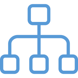 XML Sitemap Generator