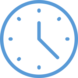 Convertitore Timestamp