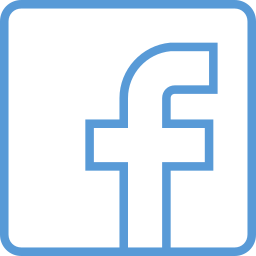 Trova Facebook ID