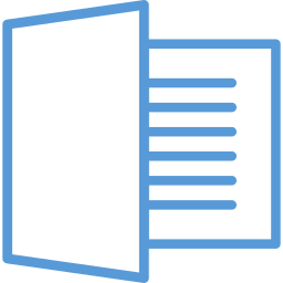 Converti Word in HTML