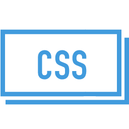 CSS3 Box Shadow