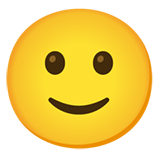 Smile Android