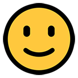 Smile Windows