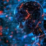 Vodafone testa gli influencer virtuali creati con l’AI