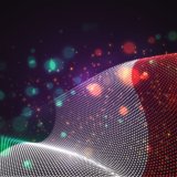 L’Italia al 18° posto in Ue per adozione dell’intelligenza artificiale