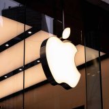 Apple rinnova iPad, MacBook e Vision Pro con il chip M5, il più potente di sempre