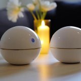 Gemini for Home: l’innovativo assistente IA di Google arriva in Italia