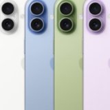 Apple rilascerà nuovi iPhone ogni 6 mesi?