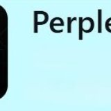 Perplexity Personal Computer: l’intelligenza artificiale arriva su Windows