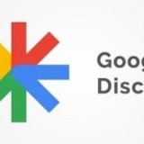 Google Discover: contenuti anche da Instagram, X e YouTube Shorts