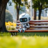 Robot più intelligenti grazie all’AI di Microsoft e GroundedPlanBench