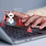 Truffe online: ChatGPT e il rischio di consigli falsi per acquisti