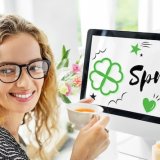 Festa delle Offerte di Primavera su Amazon: tutto ciò che devi sapere