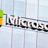 Microsoft riorganizza Copilot: nuove strategie e leadership per l’AI