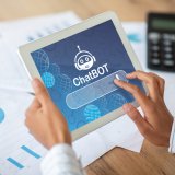OpenAI lancia ChatGPT per la gestione delle finanze personali