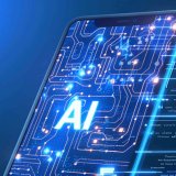 Sorpresa! L’AI rende il lavoro più faticoso