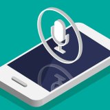 Instagram non ascolta i microfoni ma sfrutterà l’AI per la pubblicità