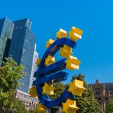 Banca centrale europea avverte sui rischi dell’AI Claude Mythos di Anthropic