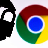 Chrome scarica segretamente il modello IA Gemini Nano: implicazioni per utenti e privacy