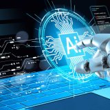 L’AI cambia il panorama dei linguaggi di programmazione: Python al vertice, JavaScript in calo