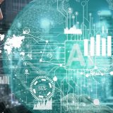 I colossi dell’AI e l’acquisto dei dati delle startup fallite