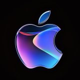 Le novità di Siri in iOS 27: una rivoluzione AI ispirata a ChatGPT e Gemini