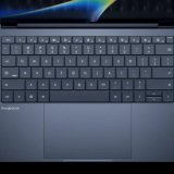 Googlebook con Android e Gemini: i primi 5 notebook