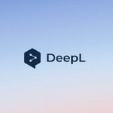 DeepL introduce un agente IA per automatizzare i flussi di lavoro aziendali