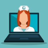 Ricerche mediche e AI: Google rimuove gli AI Overviews per alcune domande