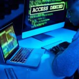 Cybersecurity e attacchi alle PMI: 7 errori da evitare per proteggersi da hacker e ransomware